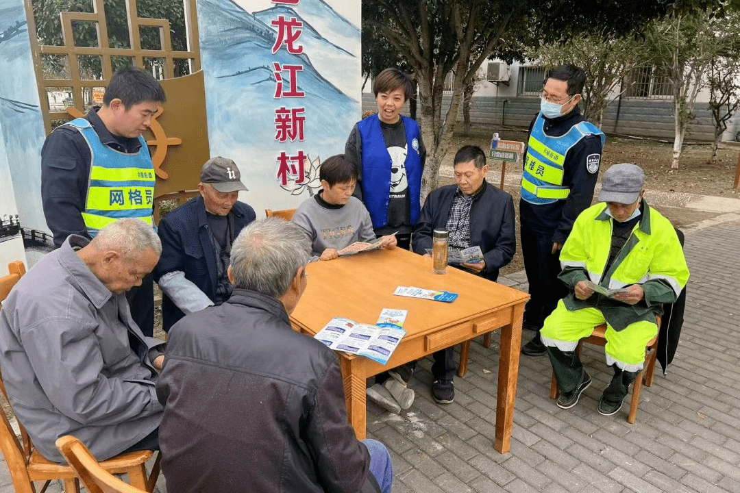 康平科技：截至2025年12月31日，公司收购苏州市凌臣采集计算机有限公司所产生的商誉未发生减值