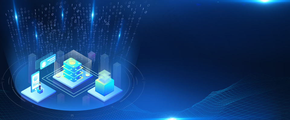 鸿蒙6.1首发“地理围栏”技术，菜鸟App结合实况窗实现取件主动提醒