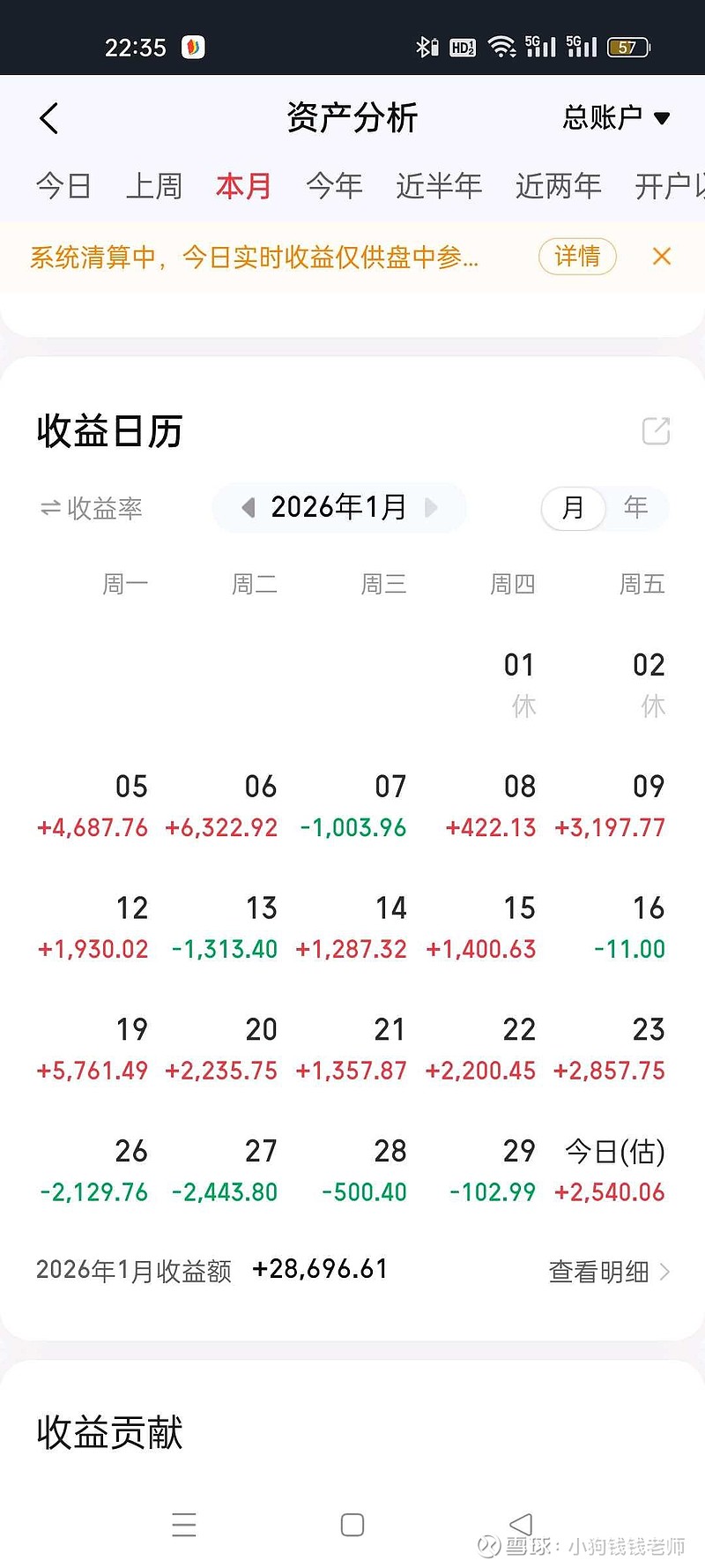新华都（002264）2026年一季报简析：增收不增利，应收账款上升