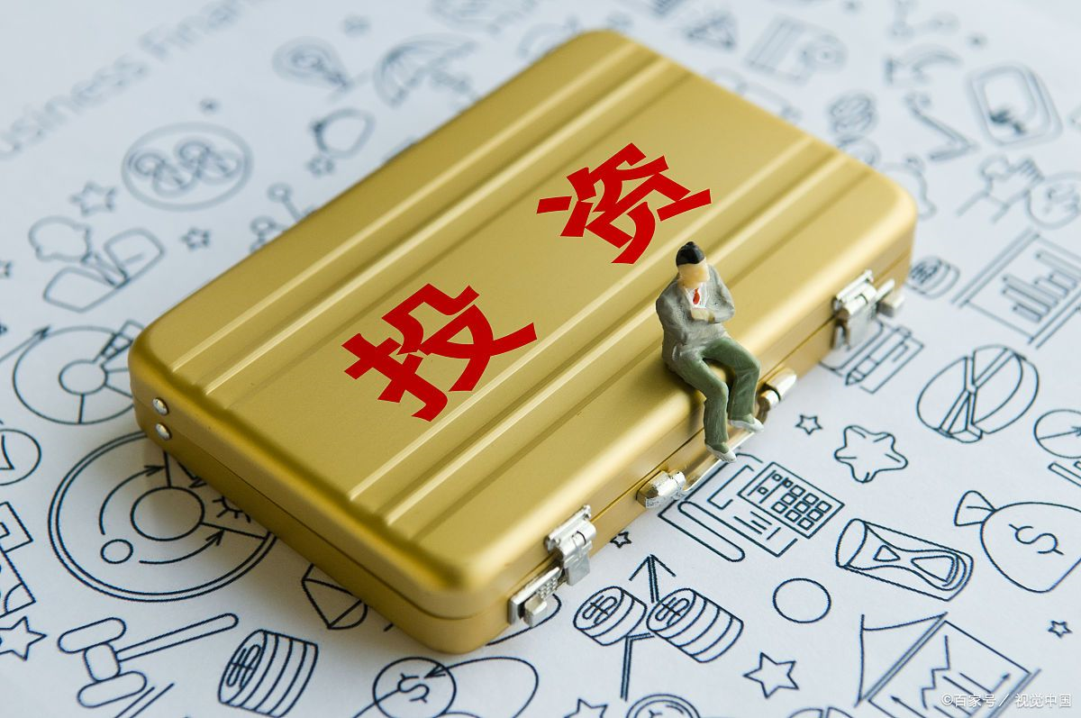 高股息板块延续涨势，红利ETF易方达（515180）受资金持续关注