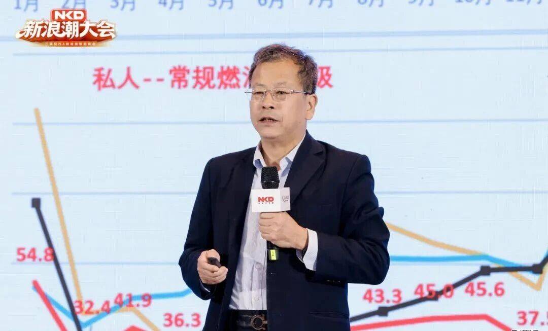 2026中国洗衣皂行业：当传统日化遇上时代浪潮_人保伴您前行,人保车险