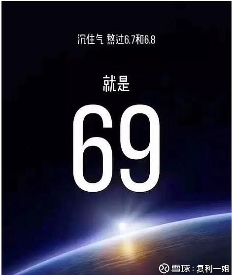 上证高成长产业债系列指数明日发布，为投资者提供可靠的业绩比较基准