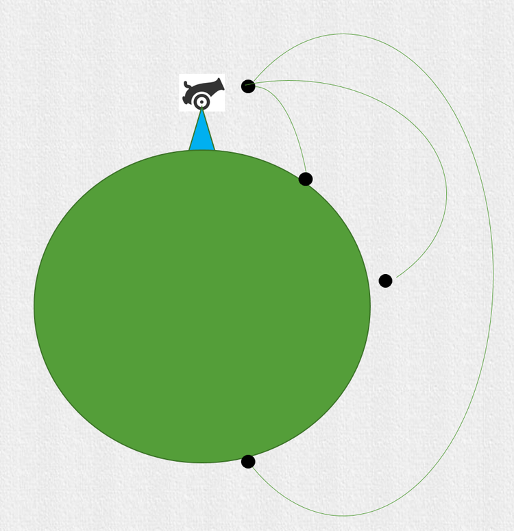 科普丨冥王星降级20年　为何美国有人想“翻案”