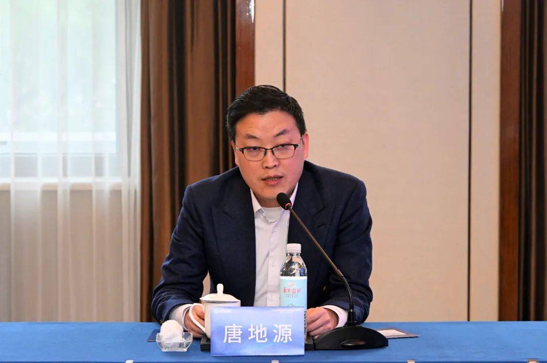 圣泉集团公开发行可转债申请审核状态变更为审核通过