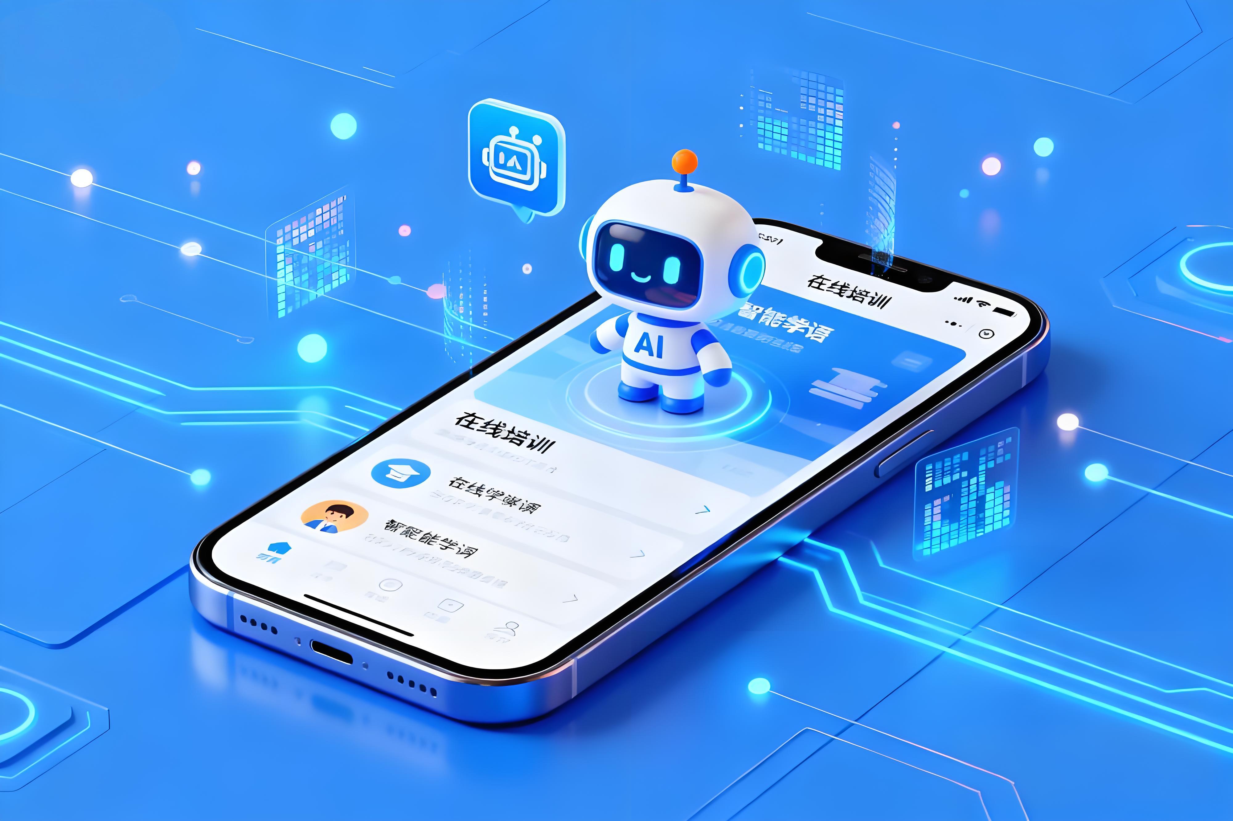 人保伴您前行,人保财险政银保 _2026节能建材行业深度调研与未来发展趋势预测