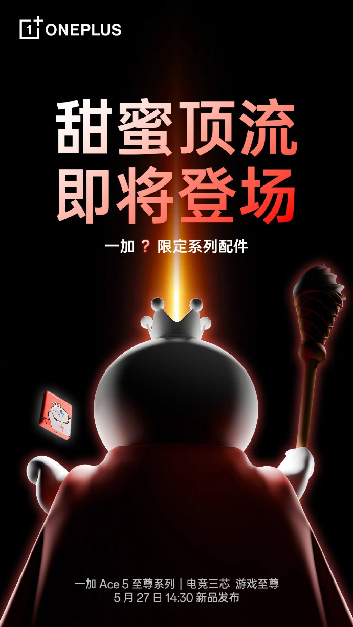 一季报增长王曝光（附名单）