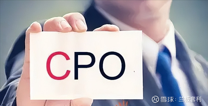 一季报增长王曝光（附名单）