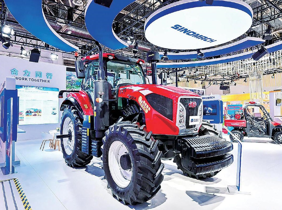 峰�G科技（688279）2026年一季报简析：营收净利润同比双双增长