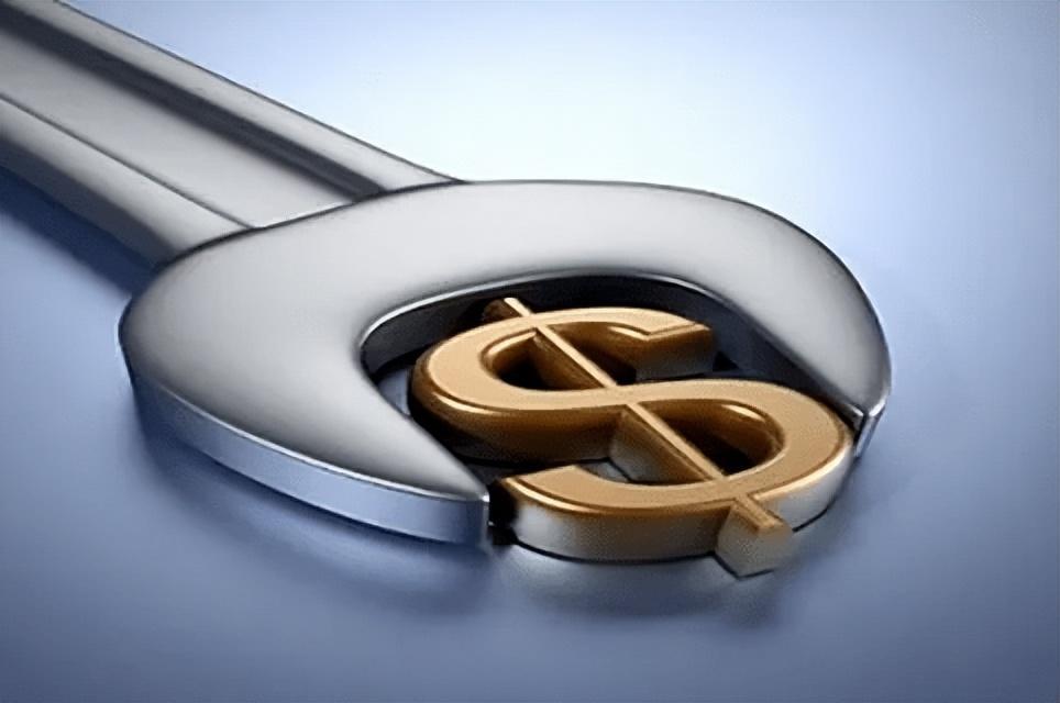 联创光电：一季度净利润8266.94万元 同比下降28.8%