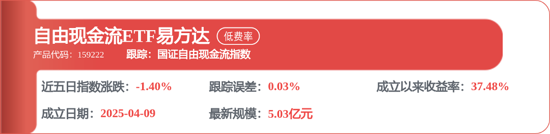正泰电器获得外观设计专利授权：“隔离开关”