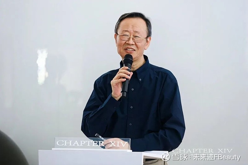 2026中国保湿霜行业：从基础补水到精准护肤的价值跃迁_人保车险   品牌优势——快速了解燃油汽车车险,人保财险 
