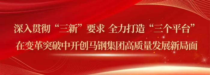 从成本中心到价值引擎：2026年中国酒类包装产业深度观察_人保车险   品牌优势——快速了解燃油汽车车险,人保伴您前行