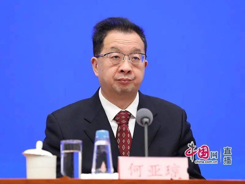 三部门：扩大科技创新和技术改造贷款投放 进一步支持设备更新