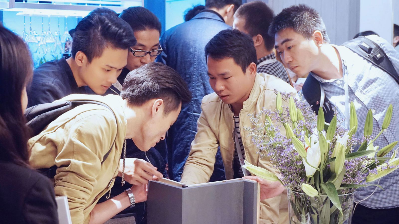 人保财险政银保 ,人保护你周全_数控车床行业现状与发展趋势分析(2026年)