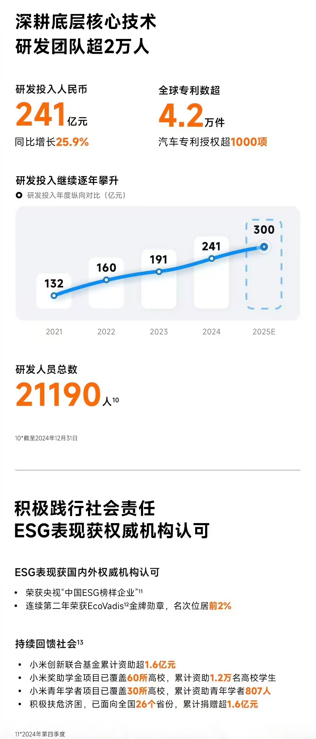 浪潮信息（000977）2026年一季报简析：净利润同比增长30.74%，盈利能力上升