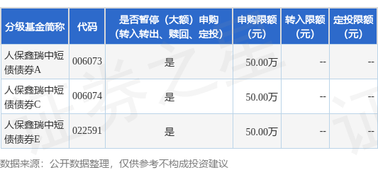 数控模具市场投资前景分析及供需格局研究预测2026_保险有温度,人保服务