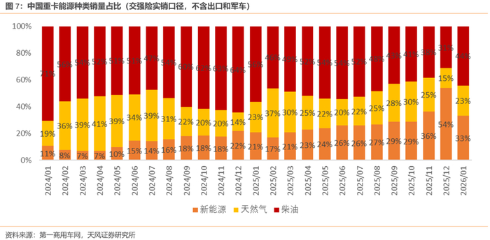 人保服务 ,人保有温度_2026通信电缆行业深度调研：结构性增长与全球化扩张