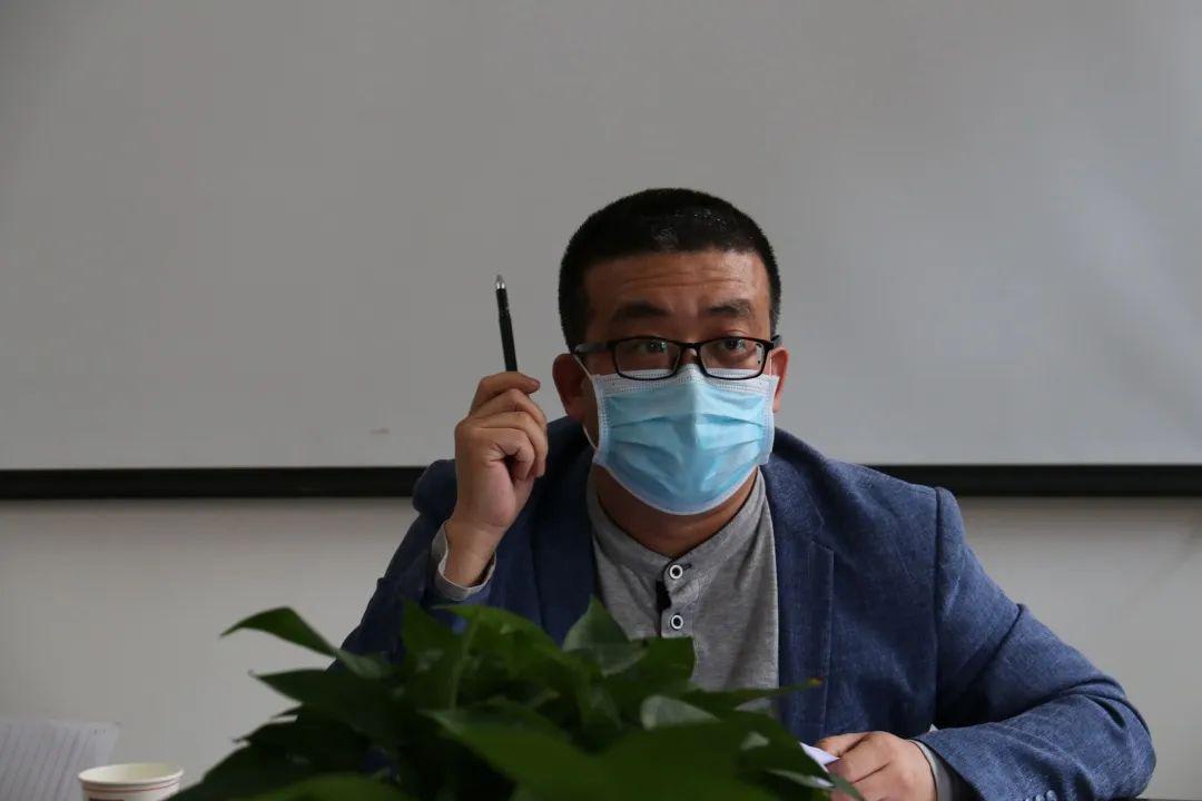 李建宏在国外遭遇车祸去世，年仅60岁