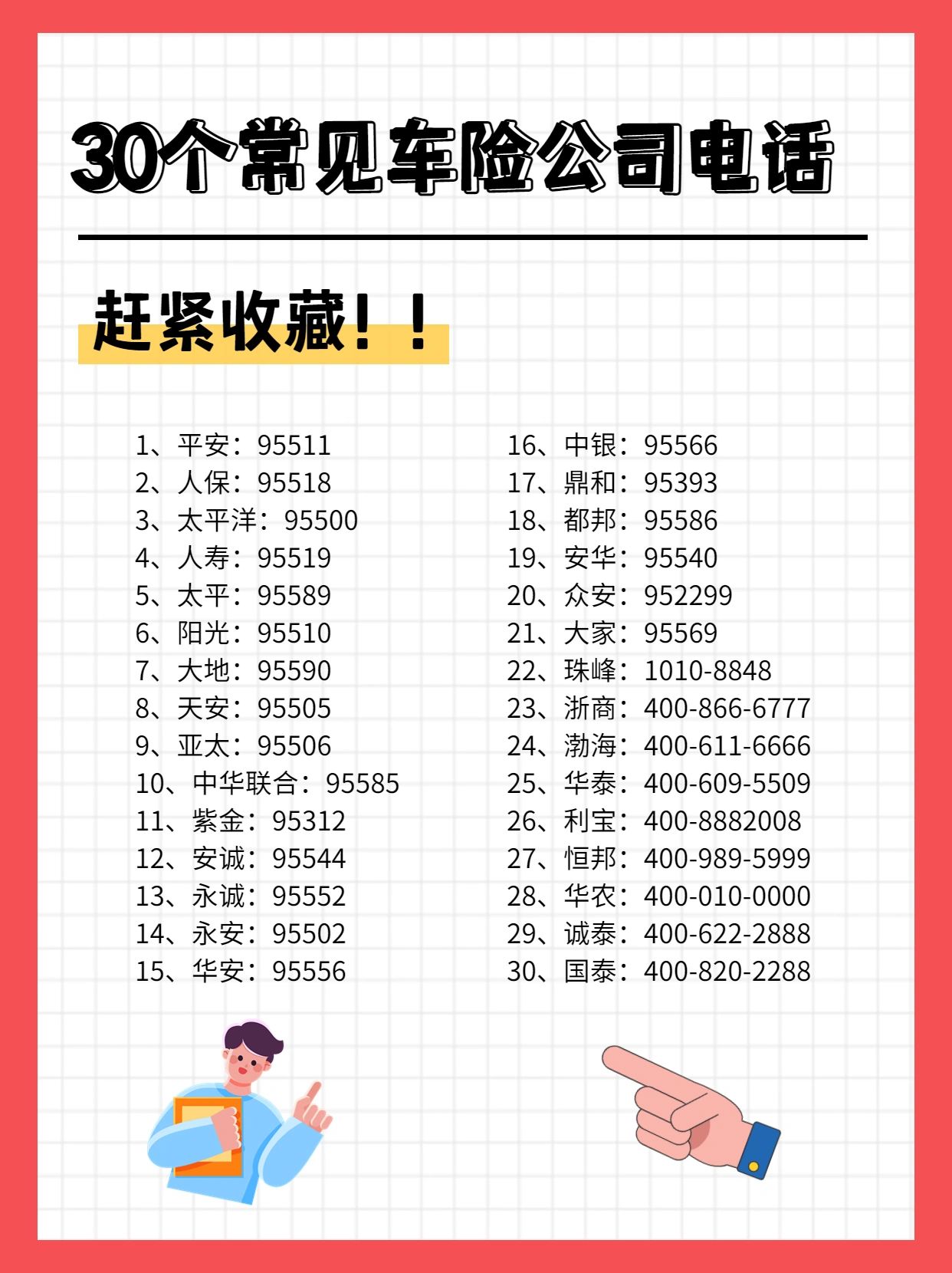 2026节水灌溉行业调研：区域分化与需求升级的双重驱动_人保车险   品牌优势——快速了解燃油汽车车险,人保车险