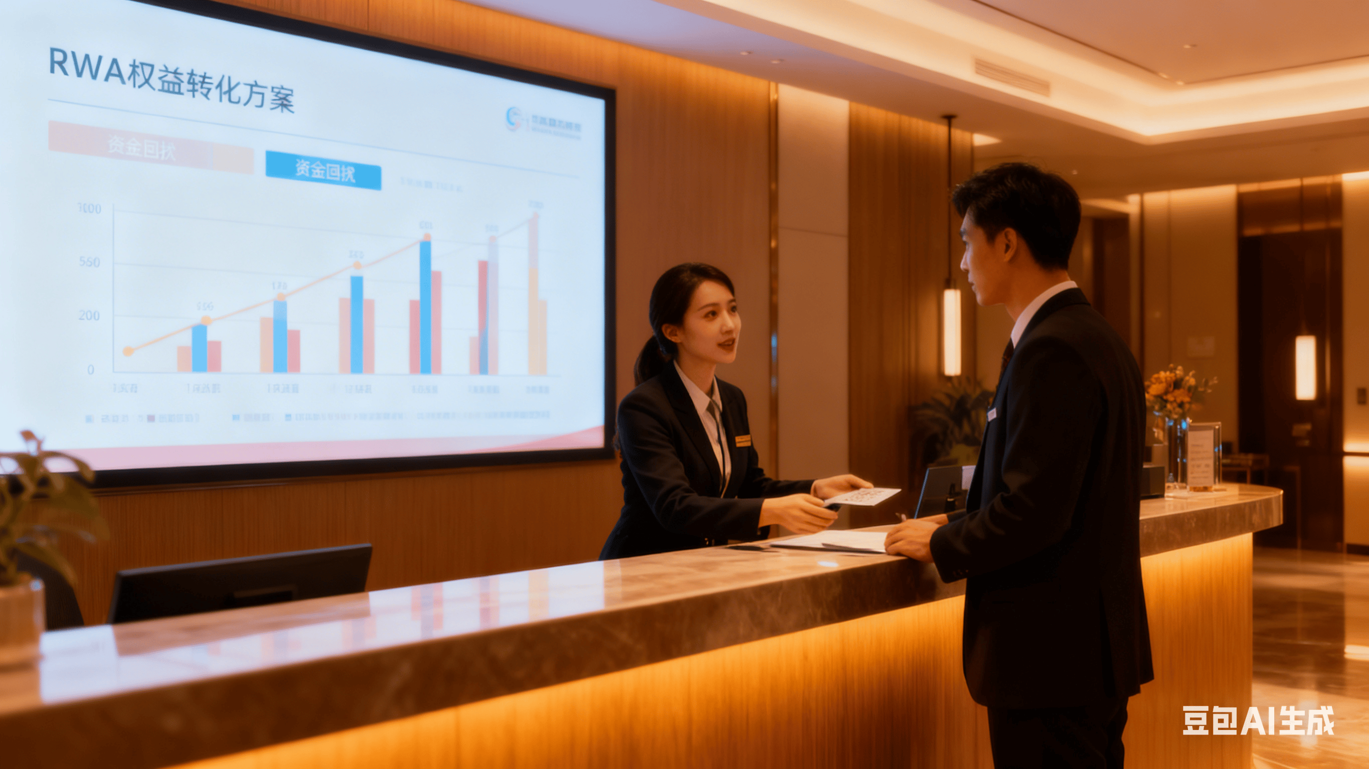 2026主题酒店行业调研：消费升级与政策红利双重驱动_人保有温度,人保护你周全