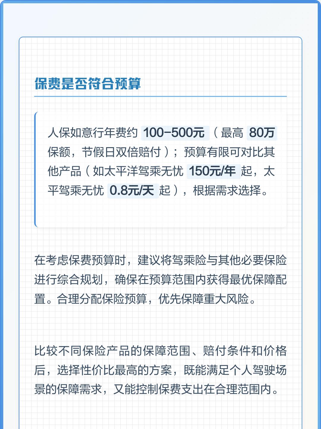 2026年中国汽车云行业竞争格局分析与发展趋势预测_拥有“如意行”驾乘险，出行更顺畅！,人保有温度