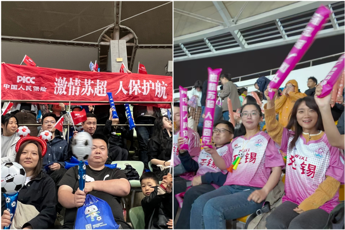 人保服务 ,人保财险政银保 _2026全球饮料行业：告别“总量膨胀”，迎来“存量博弈”下的K型分化