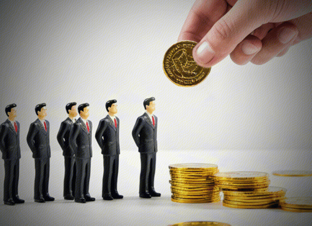 群核科技：与金涌投资有限公司订立战略合作框架协议