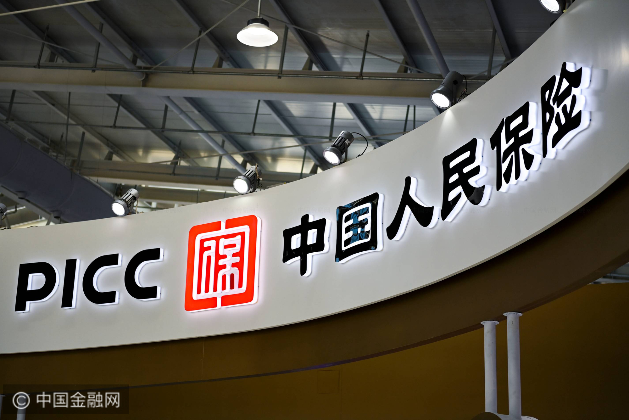 人保服务,人保有温度_2026年全球谷物行业：市场规模、领先企业份额及排名全景解析