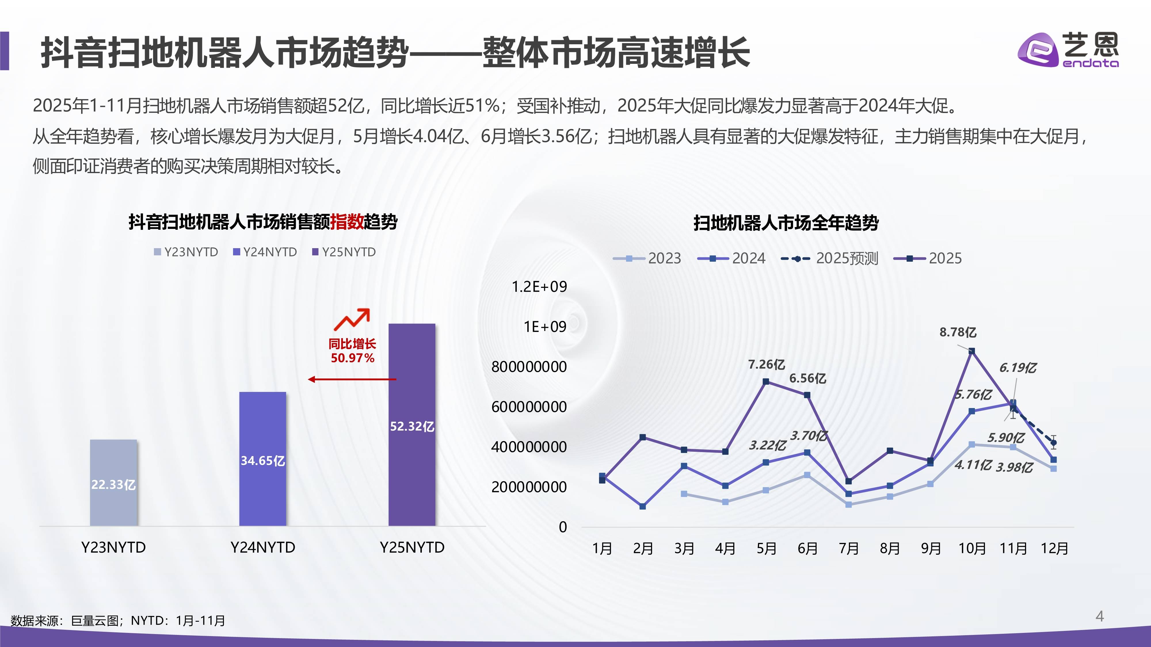2026年全球特种机器人行业市场规模、领先企业国内外市场份额及排名分析_人保车险   品牌优势——快速了解燃油汽车车险,人保有温度