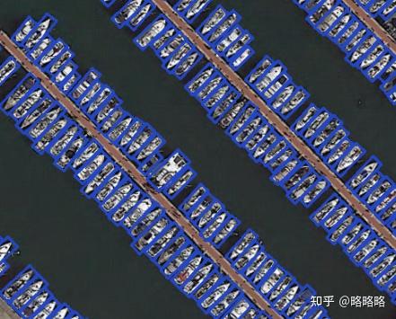 测绘股份获得发明专利授权：“一种遥感影像场景级变化检测方法”