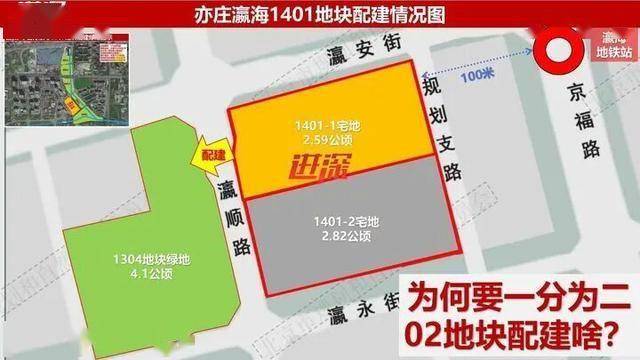 溢价率超57%，杭州土拍市场“点状高热”！北京土拍“理性聚焦”