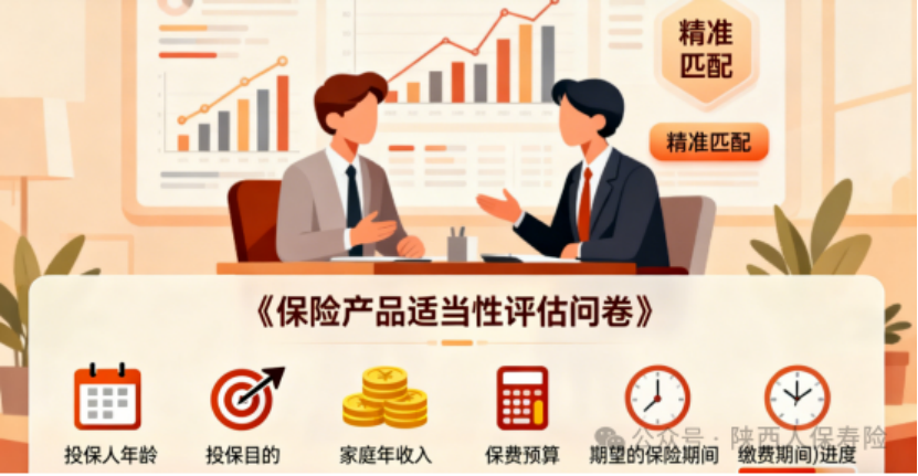 人保伴您前行,人保护你周全_2026全球咖啡行业：从上海咖啡文化节到全球消费新浪潮