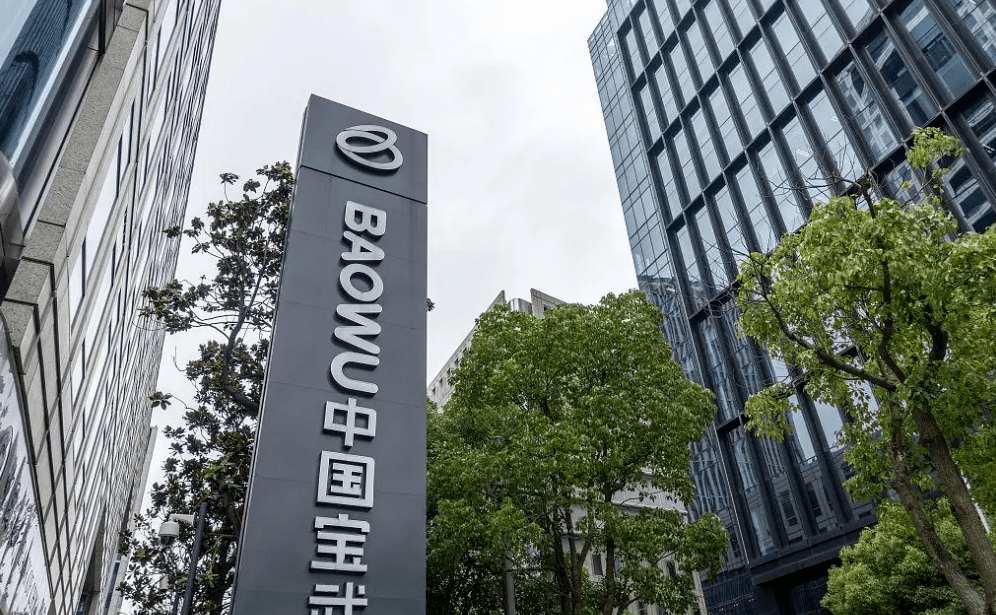逆势突围！恒林股份凭“品牌+全球化”硬实力破局，业绩与估值迎双重修复