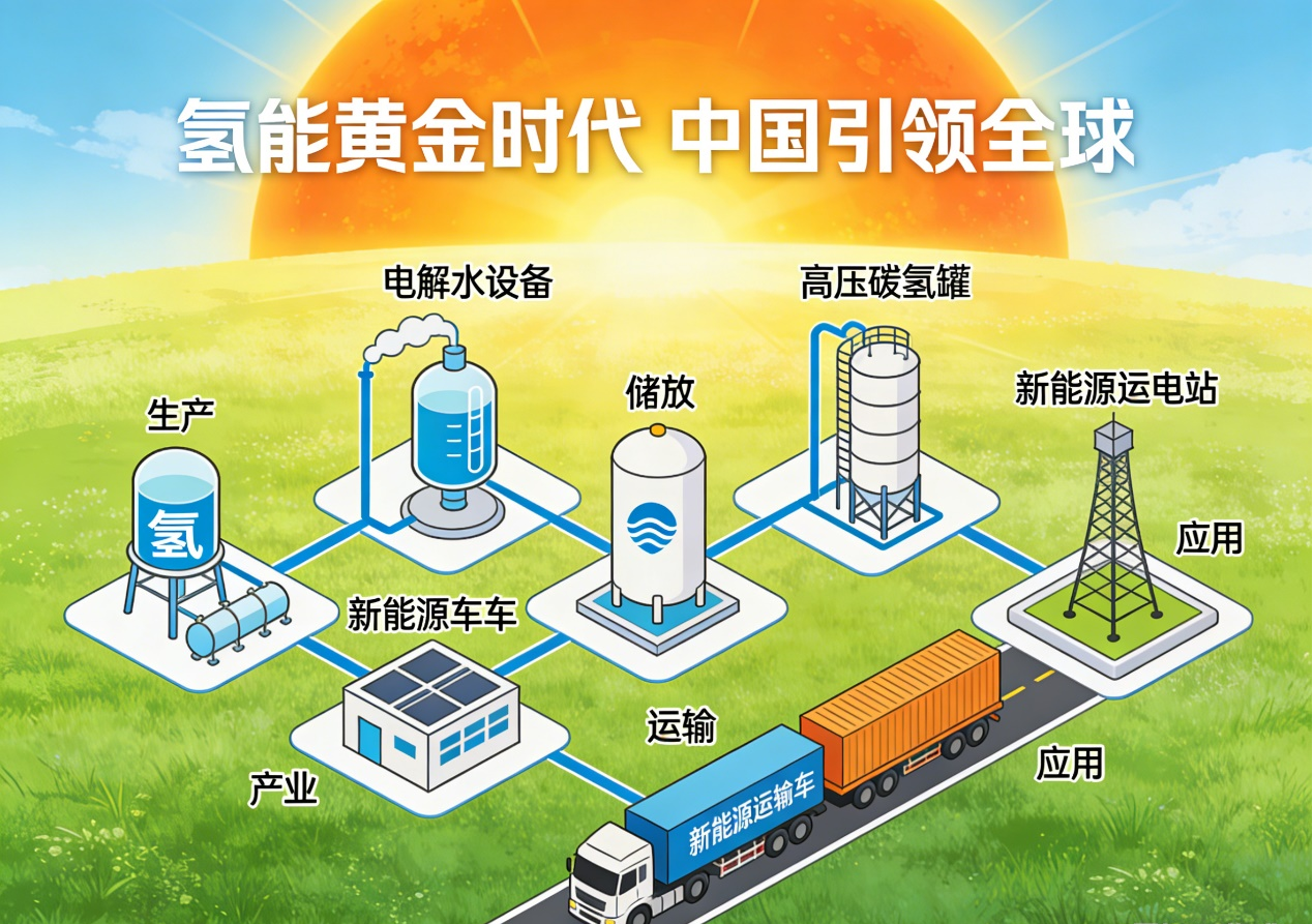 2026-2030年中国防火材料行业：新国标下的“生死劫”与千亿格局重塑_拥有“如意行”驾乘险，出行更顺畅！,人保财险 