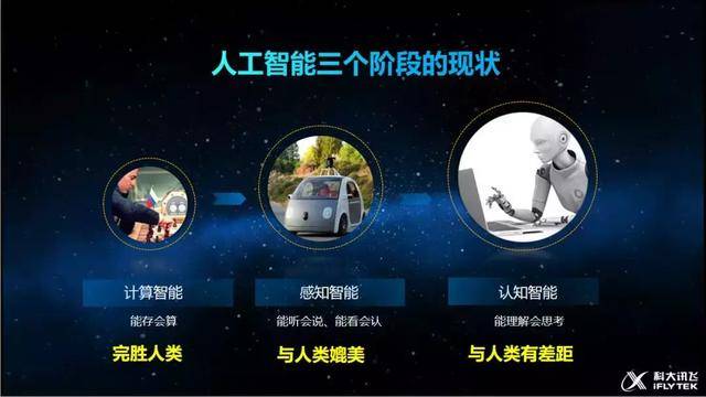 从“凭经验”到“靠数据”：讯飞和光推动养猪业迈入大模型智能时代——跨界翻译一线经验，让养殖智慧变成可复制算法