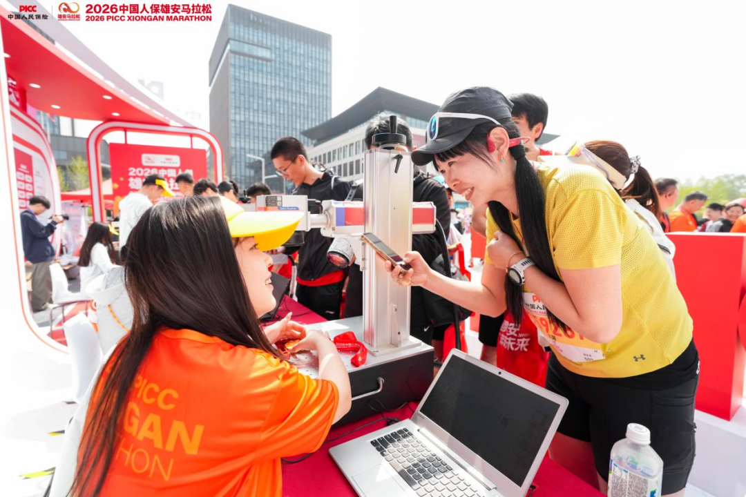 人保伴您前行,拥有“如意行”驾乘险，出行更顺畅！_2026中国冷链物流行业：从“单一环节”到“全链条服务”的跨越式发展
