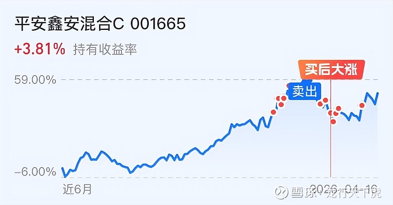 天津滨海农商行：合规风险接连显现，业绩稳增难掩经营短板