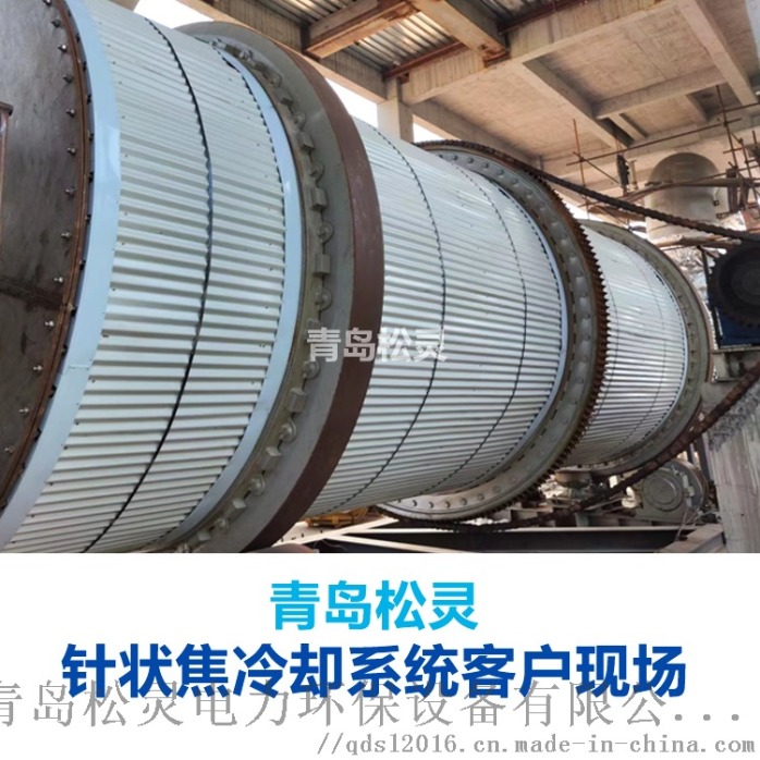 中国石化获得发明专利授权：“一种高强度、高比电容量负极材料针状焦的生产方法”