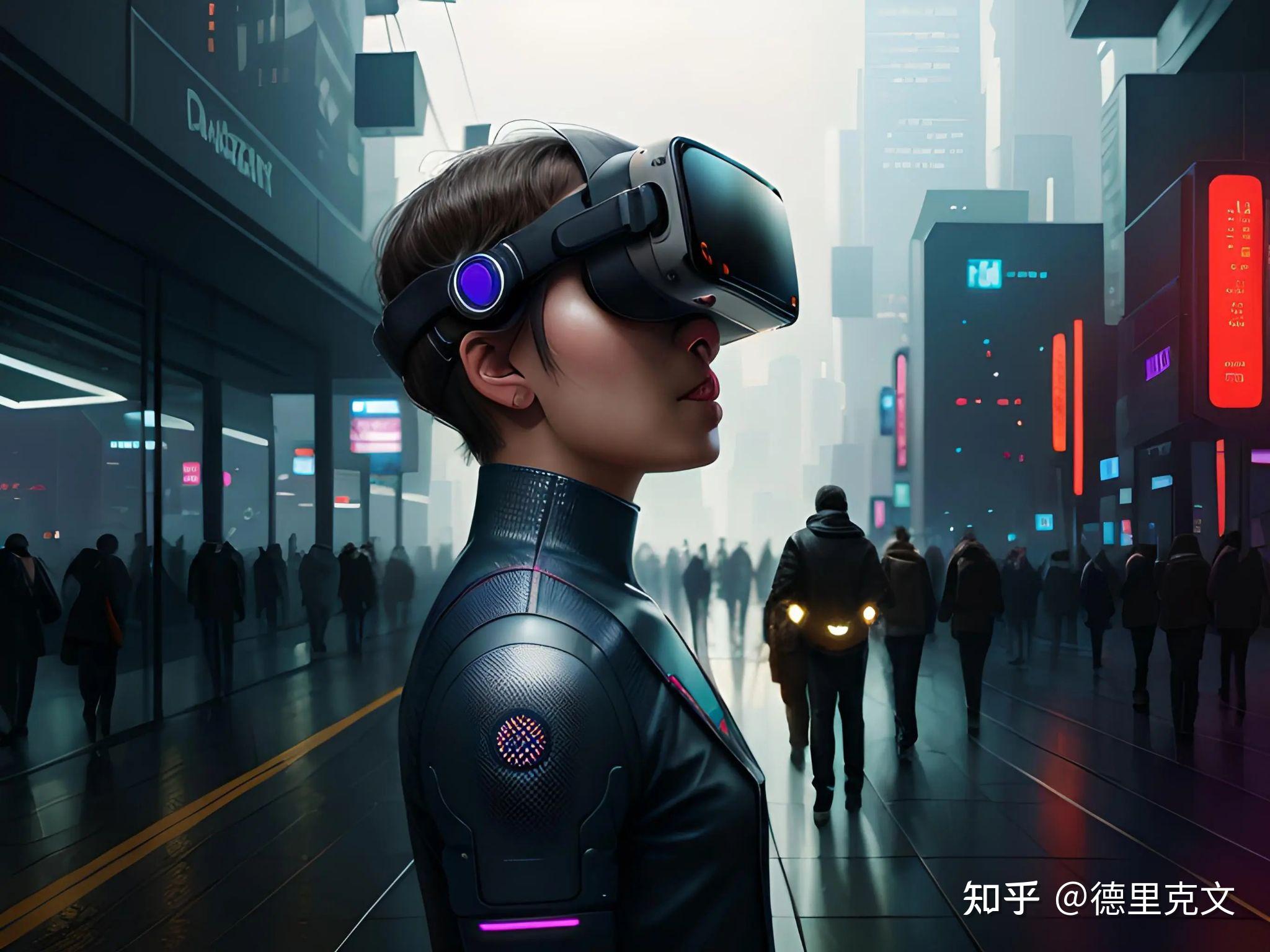 涉AI，中方在联合国表态