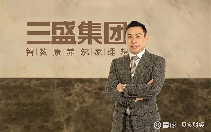 乾照光电：持股5%以上股东计划减持公司股份不超过约2717万股