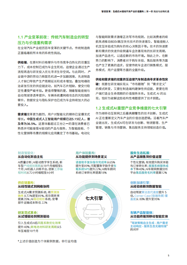 中国AI手机行业全景调研及投资趋势预测_人保车险   品牌优势——快速了解燃油汽车车险,人保服务