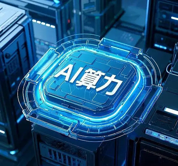 中信建投：北美四大CSP上调2026年资本开支预期 坚定看好算力产业链