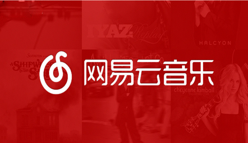 丹诺医药通过港交所聆讯