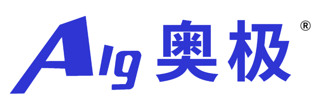 三元生物：截至4月30日公司在册股东共15592户