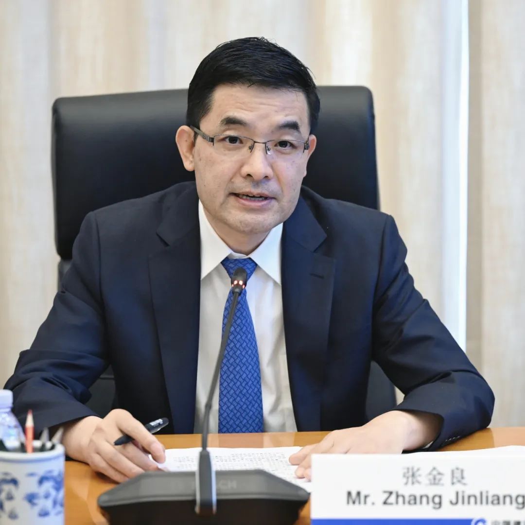 双鹭药业及董事长等被深交所公开谴责，去年ROE创上市以来最差纪录
