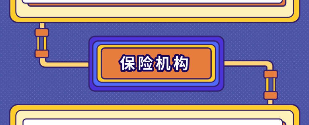 可孚医疗：累计回购约332万股
