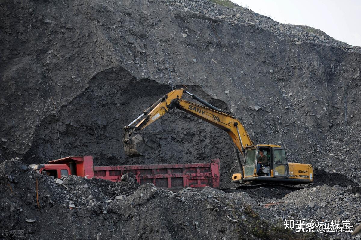 2026广告行业发展形势研究及投资趋势预测_人保服务 ,人保财险政银保 