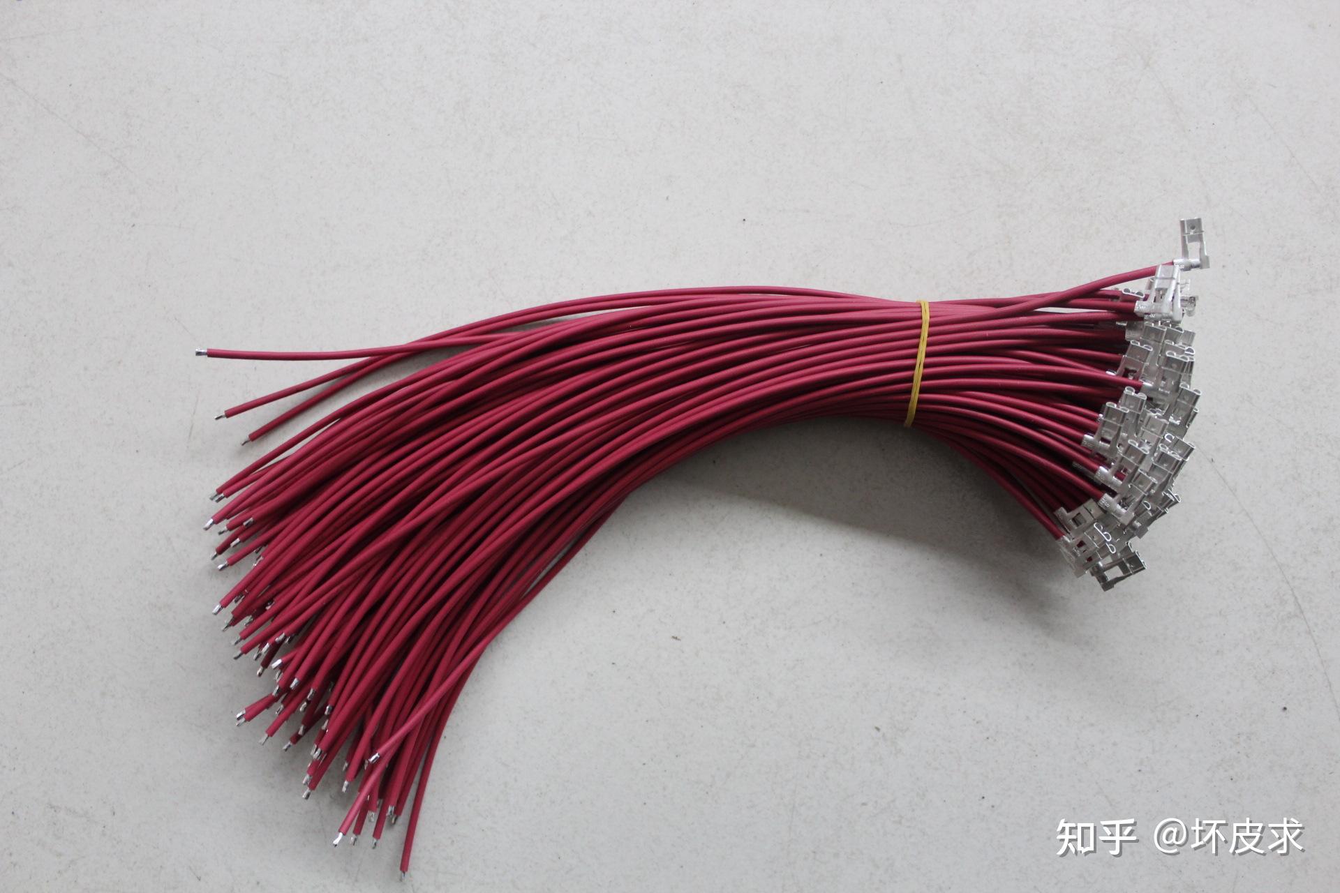 天海电子今启深市主板IPO申购 为汽车线束与连接器行业标杆