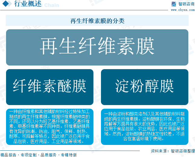 人保服务 ,人保护你周全_2026中国快餐行业：用“投后思维”做“投前研判”