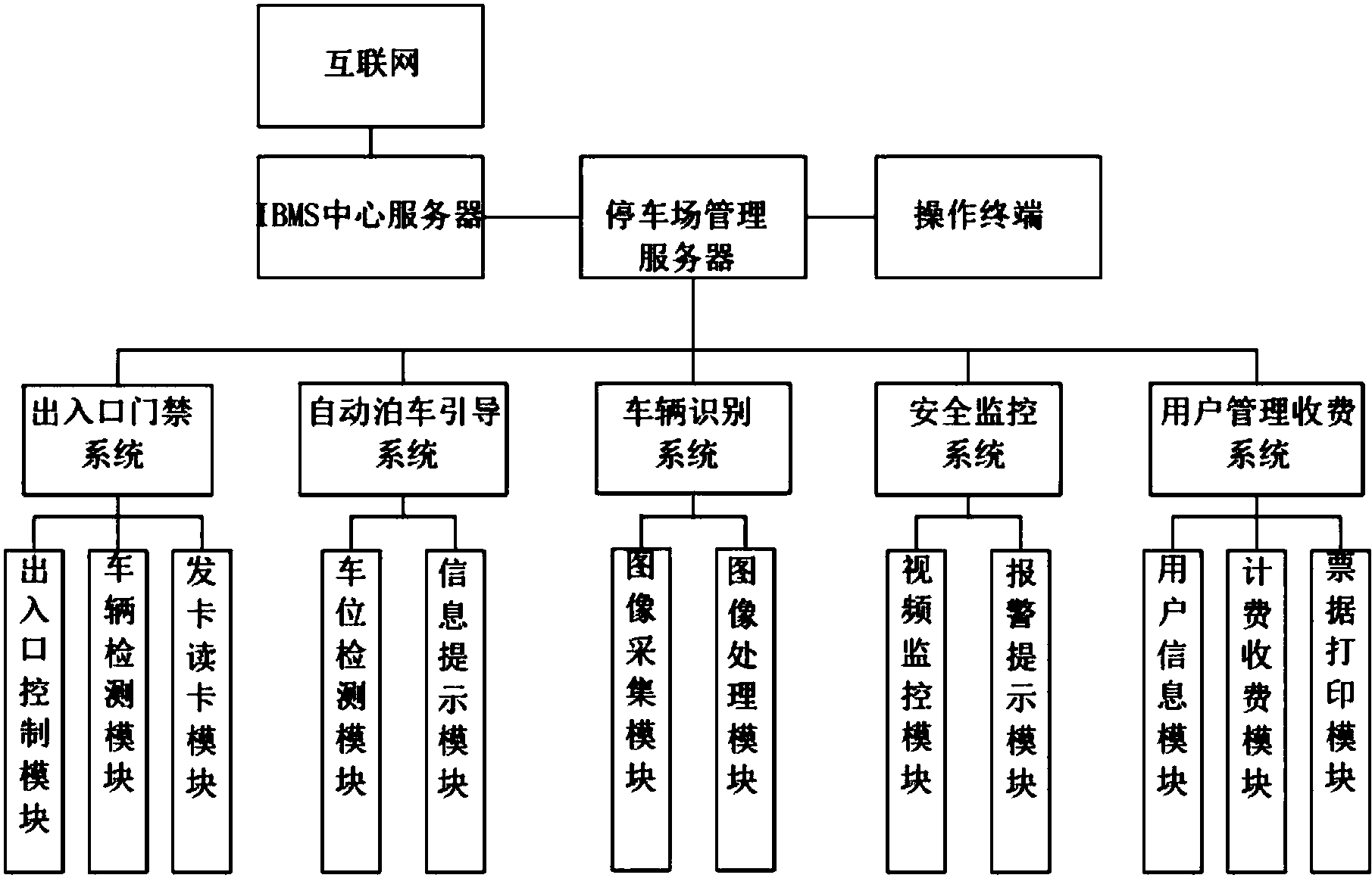 先导智能获得实用新型专利授权：“注液嘴、注液嘴机构及注液装置”